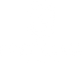 First Class Coffee logo