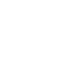 First Class Coffee logo
